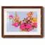 " Saturated Spring Blooms II "-268976561-268976555