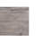 Salemburg Metal Base Dining Table-1806333563
