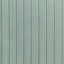 Hull Fabric-57140243