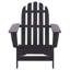 Chaise Adirondack Carla-669240473