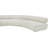 Bale 202" Upholstered Sectional-90951502