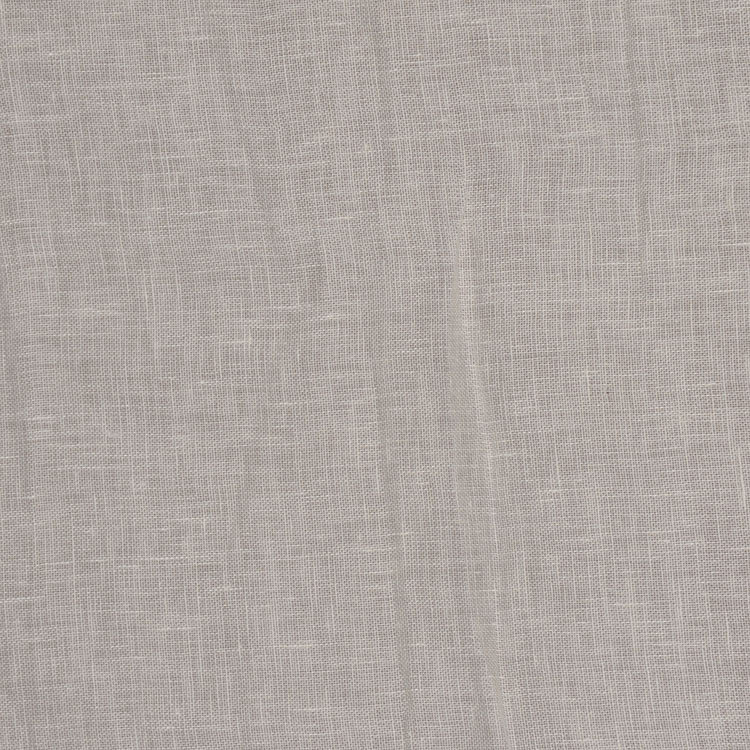 Hurricane Fabric, Ivory