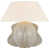 Antiqued White is out of stock