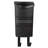 Plastic Wall Mounted Mailbox-45411428