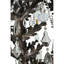 Lustre baroque français l 44 po