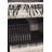 39'' H x 26'' W 1 Laptop/Tablet Storage Cart with Wheels