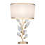 Foret Table Lamp-50334030-50334029