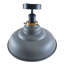 Kunze Flush Mount-155751446