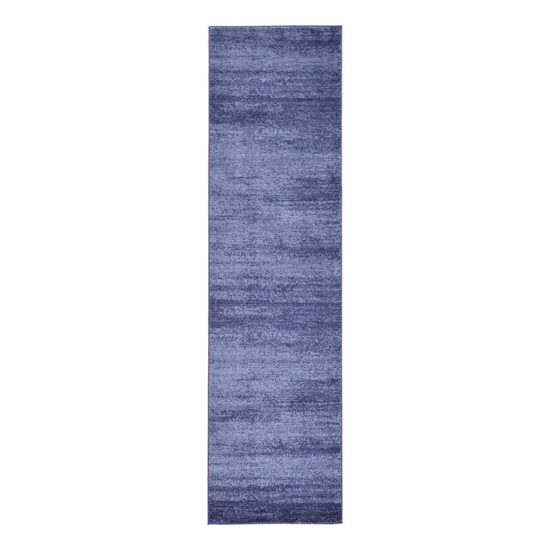 Franchester Indoor Rug, Runner 2' x 8'