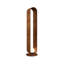 Sfera Floor Lamp-68924870
