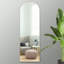 Miroir Kirssy-1575548961-1541412951
