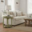 Table d'appoint Madeline-94489541