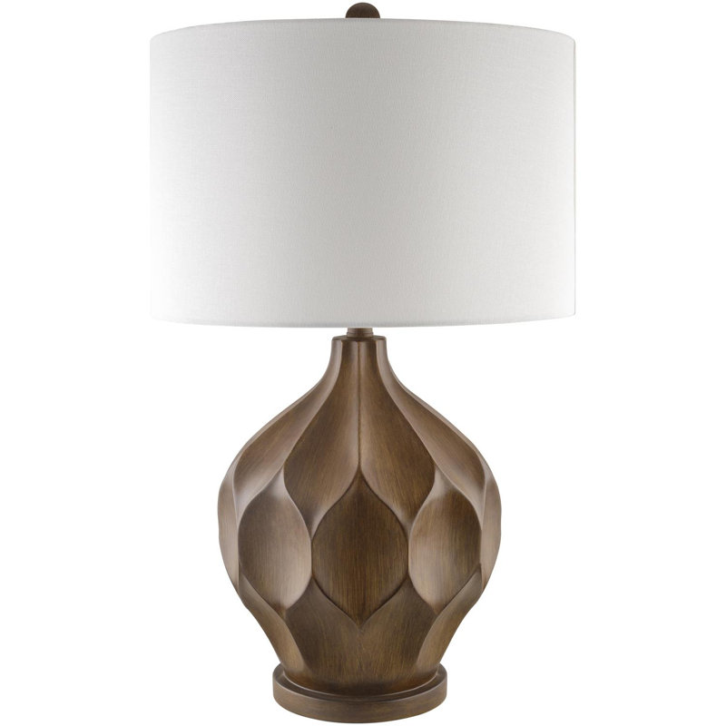 Ajahni Table Lamp