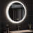 Arbenora Mirror-690018206