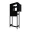 Rangement pour salle de bain Lowanna-2027721076