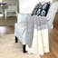 Palma Hand Woven Throw Blanket-62360229