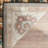 Summit Performance Oriental Rug-20196760