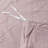 100% Cotton Crinkle Washed Duvet Cover Set-1855243235-1855243242