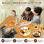 Table de pique-nique 48 po-86630532