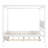 Heimtraud Full Standard Bed-1370080672