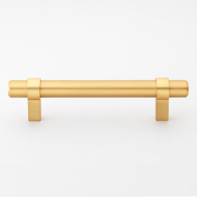 Bar Pull Multipack
