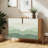 35" Wide Sideboard