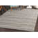 Striped Indoor Rug