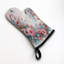 Fourre-tout Enchanted Flower
