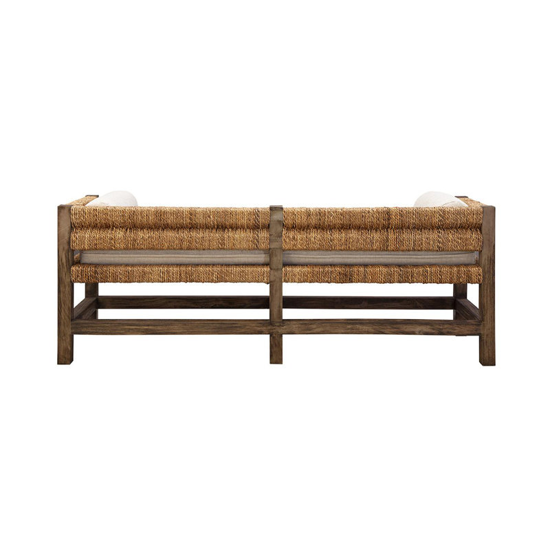 Settee