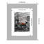 Cadre pour photo simple Blawnox-1147183263