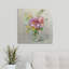 « ii » danhui nai, reproduction d’art Summer Treasures-26547104-19347624