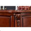 Bureau luxueux de style européen-2004047674