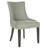 Aleshia 20.25'' H Upholstered Side Chair-783024973