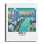 Coughlin Wrapped Canvas Print Set-1138557