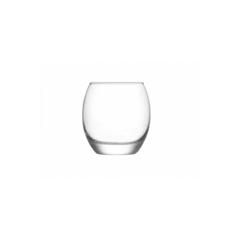 Glass Set