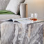 Table basse Kylier-1815538906-1820577036-1824754997