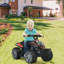 Voiture électrique pour enfants-61851716