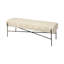 Banc avec revêtement-1475731520