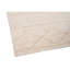 Wool Oriental Area Rug in Ivory-70228250