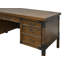 Bureau Monroy