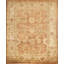 Demirji Wool Oriental Area Rug