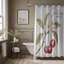 Whitlock-808536197