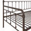 Lit de jour Beant-103708194-103710634