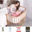 babybay Maxi Comfort Plus co-sleeper-102409619