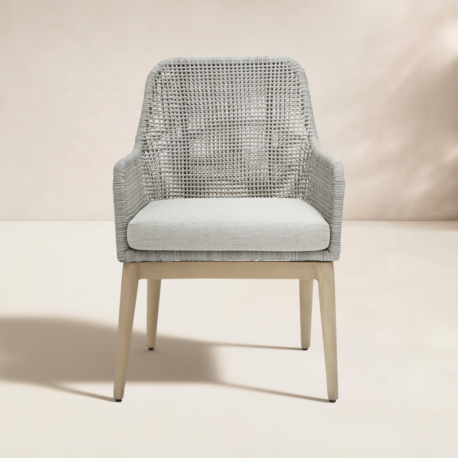 Avoree Patio Armchair