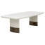 Calida Dining Table