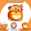 Decoration