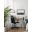 Treetop Horizon - Single Picture Frame Painting-473055286