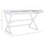 Bureau Abisha-67186466