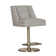 Ace Counter Stool